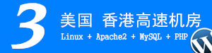 舞剧《雷雨》：挖掘经典中的新意